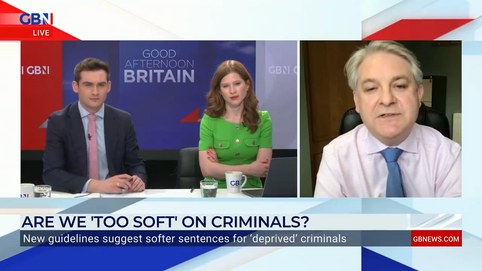 Philip Davies