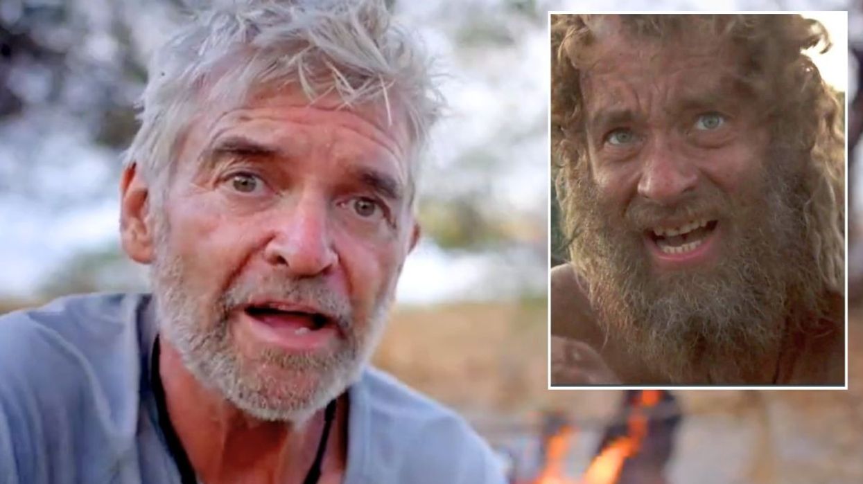 Phillip Schofield's TV return won't do him any favours with the public, says GB News' Digital Entertainment Editor