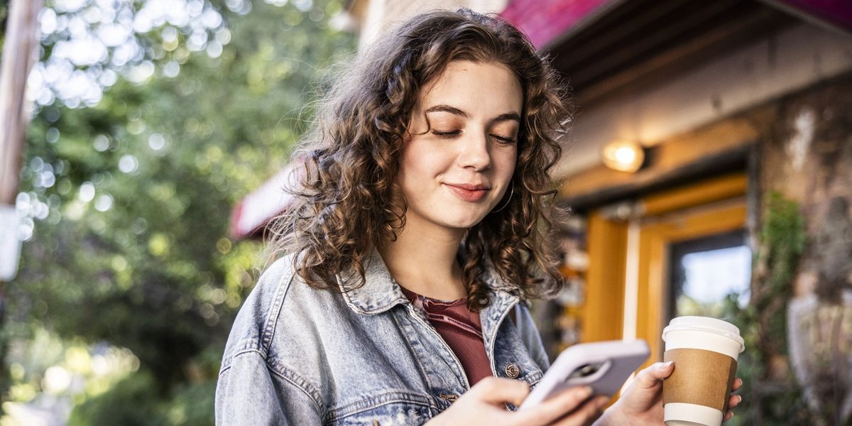 Santander offers £50 Amazon voucher to customers opening new current account Santander offers £50 Amazon voucher to customers opening new current account