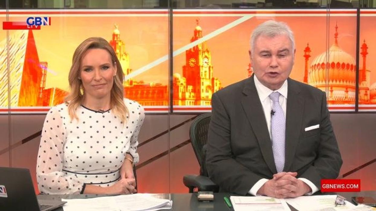 School slammed for 'shutting off toilets with metal doors during lessons to prevent students from using them'