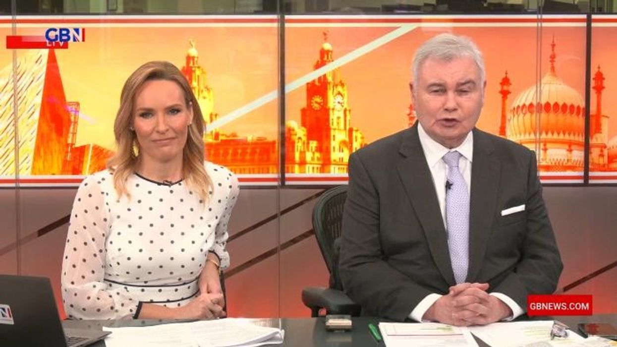 Aldi releases series of new tech products but shoppers must be quick - 'Once they’re gone, they’re gone!'