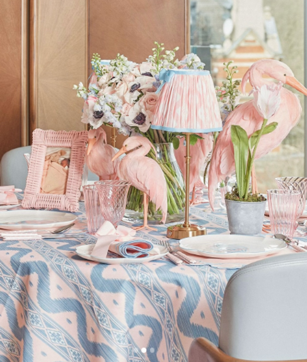 Photo of Baby Athena