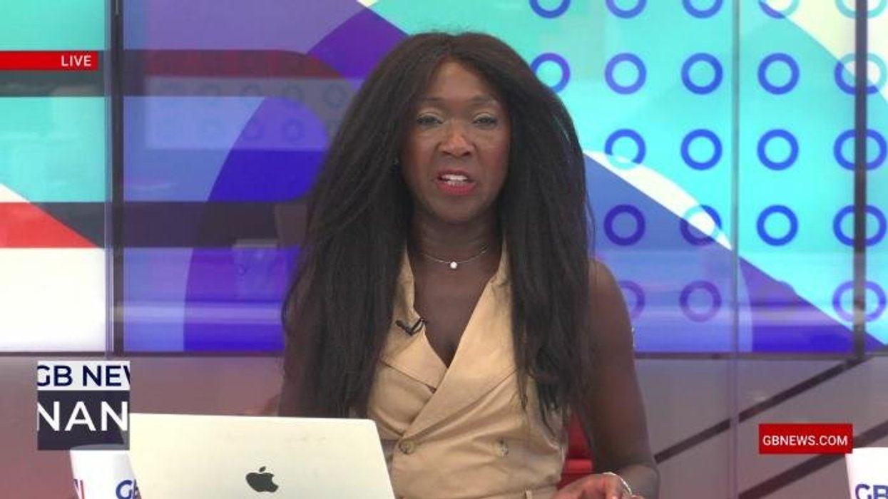 Circumcision classed as potentially harmful practice in controversial new guidance