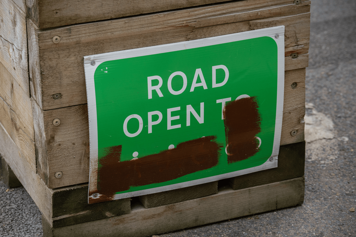 Council which raked in millions from illegal LTN 'cash cow' scheme to refund thousands of drivers