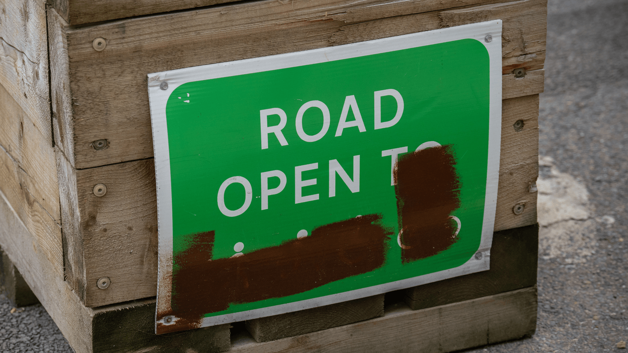 Council which raked in millions from illegal LTN 'cash cow' scheme to refund thousands of drivers