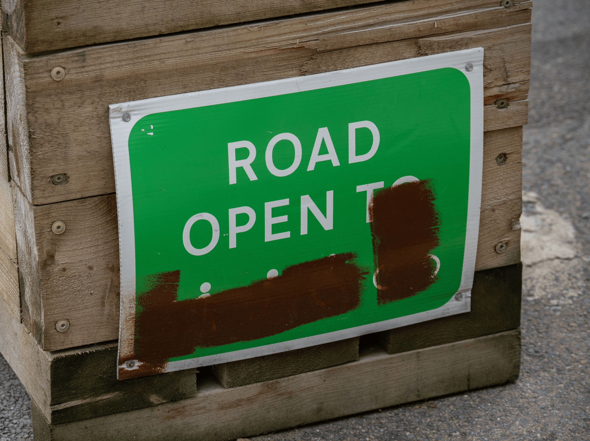 Council which raked in millions from illegal LTN 'cash cow' scheme to refund thousands of drivers