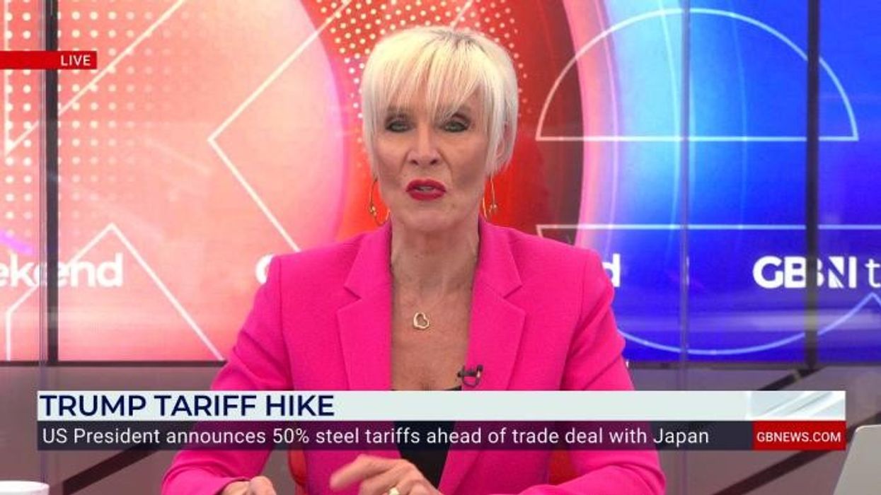 'Two-tier Britain!' Keir Starmer urged to sack Lord Hermer over 'signing off' Lucy Connolly prosecution