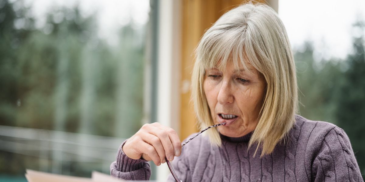 Disability benefit claims linked to food intolerances surge 500% as PIP applications for 120 ailments soar Disability benefit claims linked to food intolerances surge 500% as PIP applications for 120 ailments soar