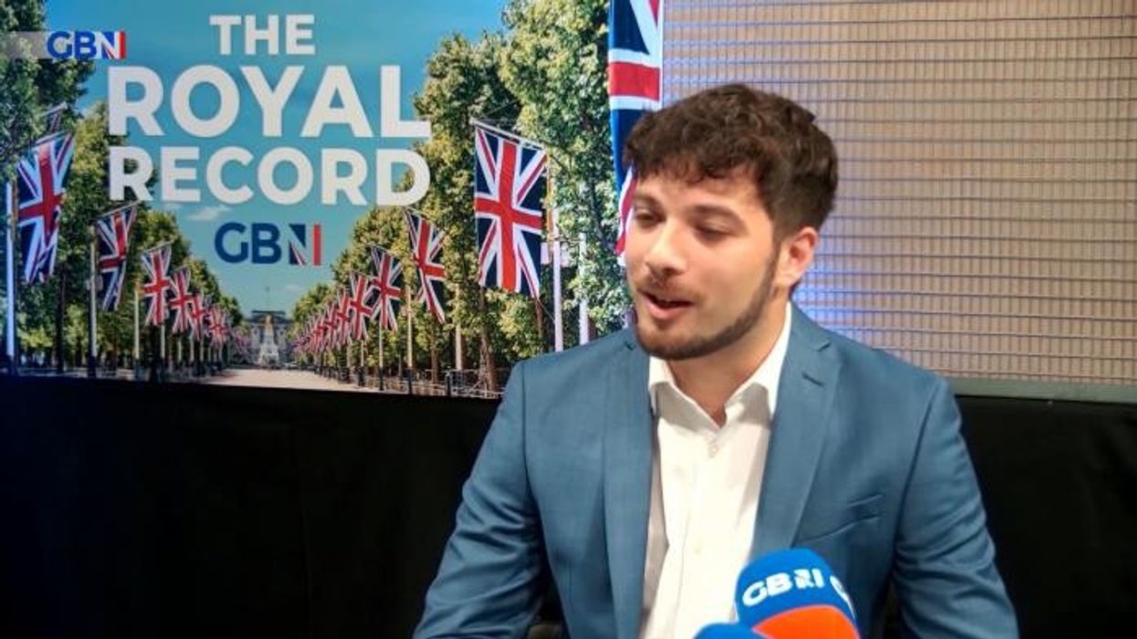 Pippa Middleton and her husband embroiled in bitter feud over restrictions on their £15m estate