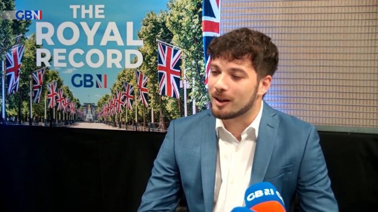 Pippa Middleton reemerges after months with new hairstyle as she joins husband James Matthews