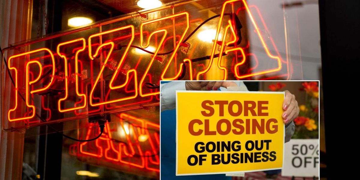 Franco Manca to shut 16 restaurants in major restructuring plan with 225 jobs at risk Franco Manca to shut 16 restaurants in major restructuring plan with 225 jobs at risk