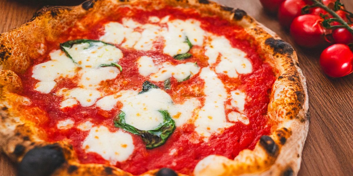 Major British pizza company collapses into administration after 34 years owing £1.5 million
