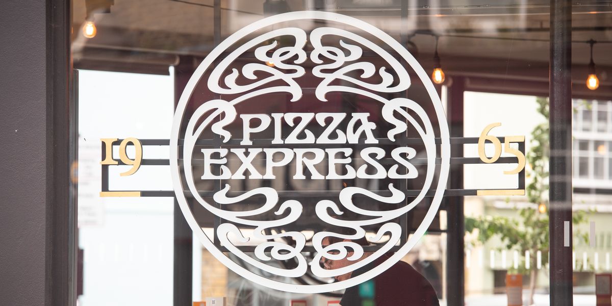 NextImg:Pizza Express announces brand-new summer menu available from today - full list of items 'fans will love'