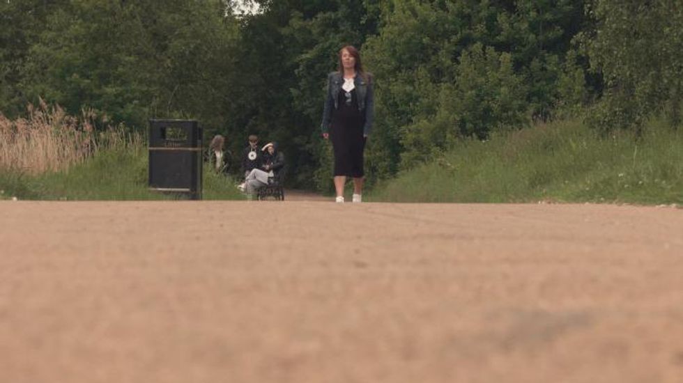 Ambulance dispatches and 999 calls responding to abortion pill concerns have risen by 64% since 2019 – GB News investigation