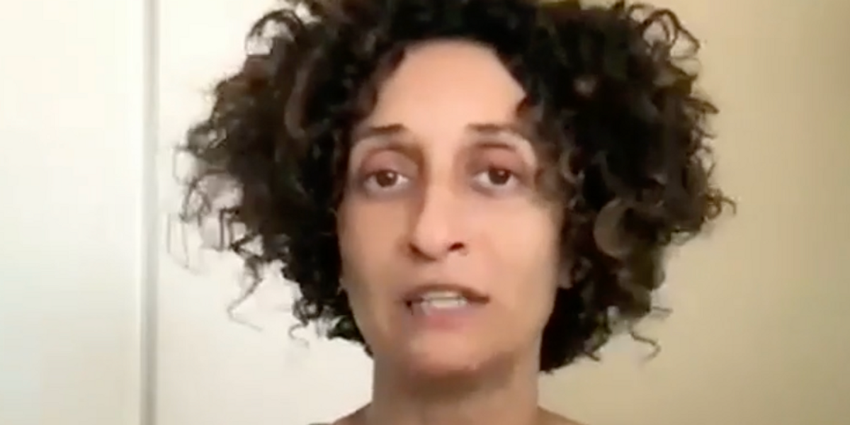 NextImg:'Britain's Strictest Headteacher' demands new approach to multiculturalism