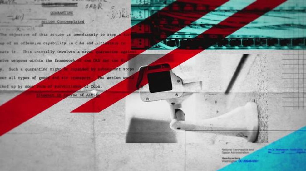 Exclusive: Police seize tens of thousands of pounds in major county lines operation