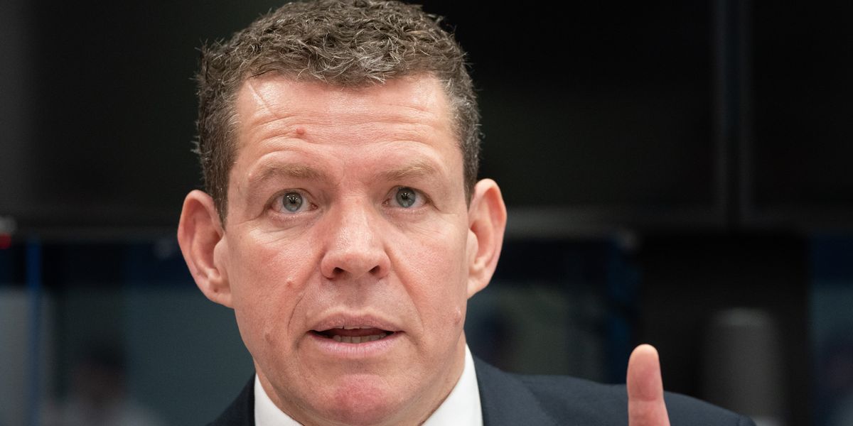 NextImg:Plaid Cymru leader rules out independence referendum if he becomes First Minister