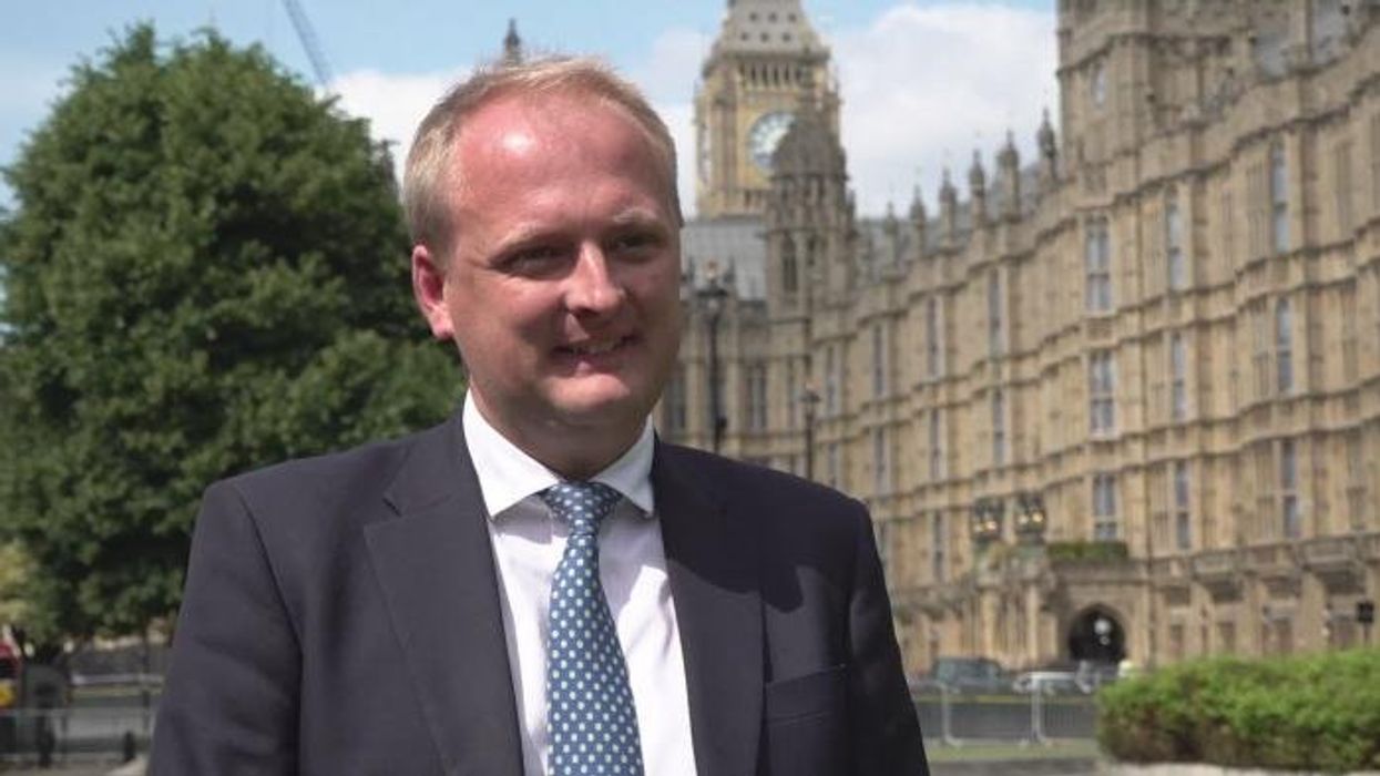 Plaid Cymru leader rules out referendum on independence if he becomes Welsh First Minister