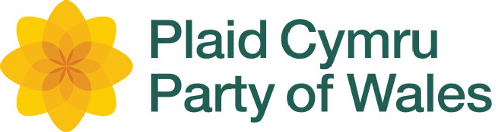 Plaid Cymru