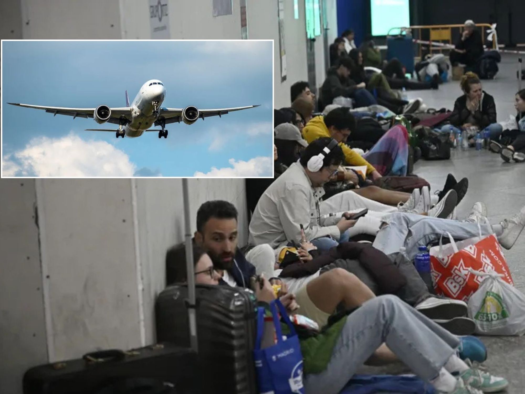 State Pension Age Increases harm Britons As DWP failing To Support state-pension-age-increases-harm-britons-as-dwp-failing-to-support