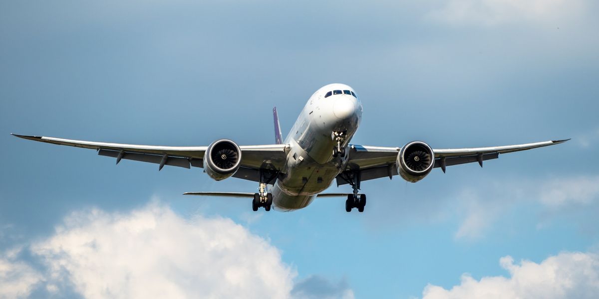 NextImg:Microsoft outage causes chaos around the world: Flights grounded and TV channels failing as internet goes down
