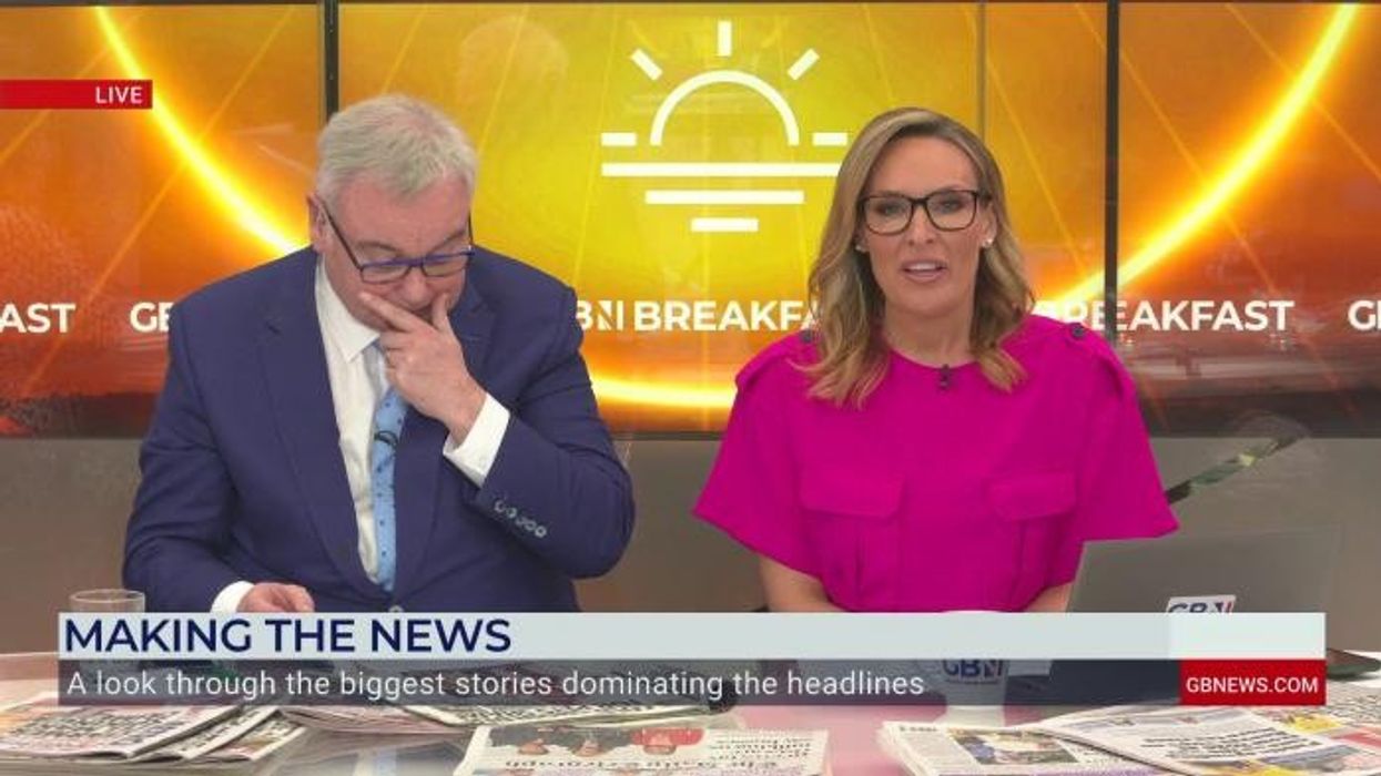 UK bank holiday changed next year to honour the 'Greatest Generation' in major anniversary