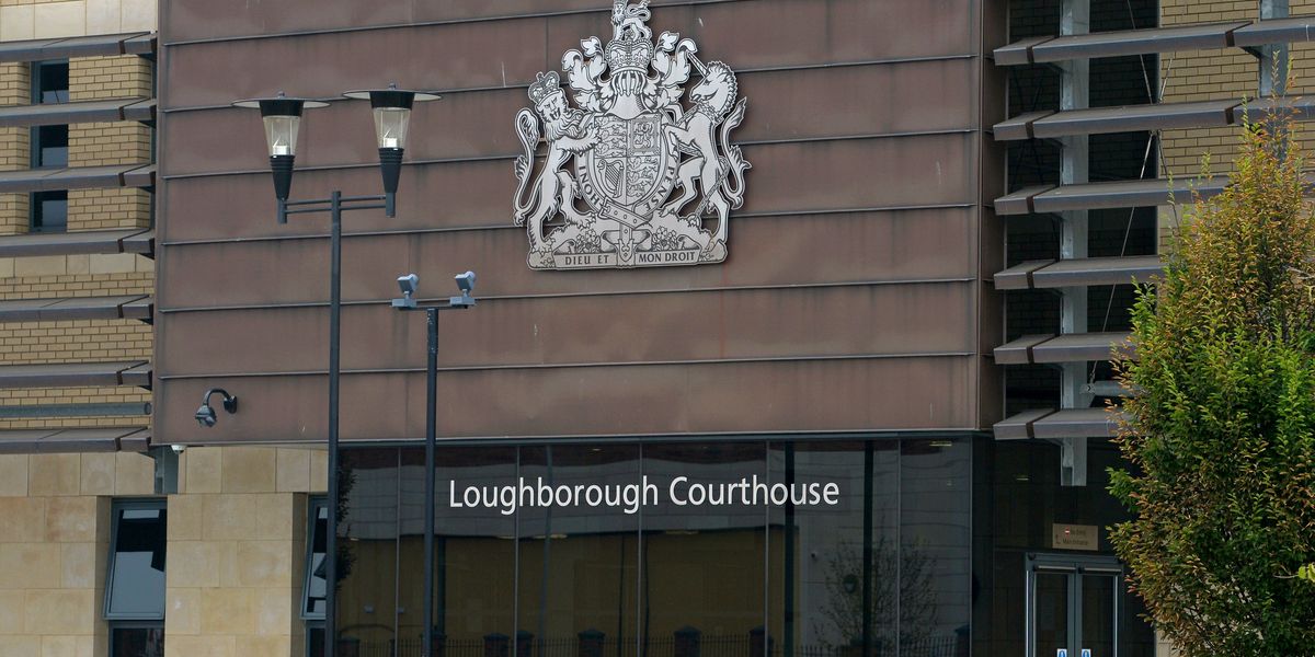 NextImg:Plastic surgeon who attempted to kill fellow doctor over work dispute jailed for life