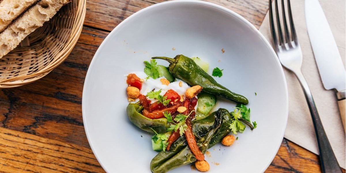 Weight loss hack of returning to the same foods could help shed extra pounds Weight loss hack of returning to the same foods could help shed extra pounds