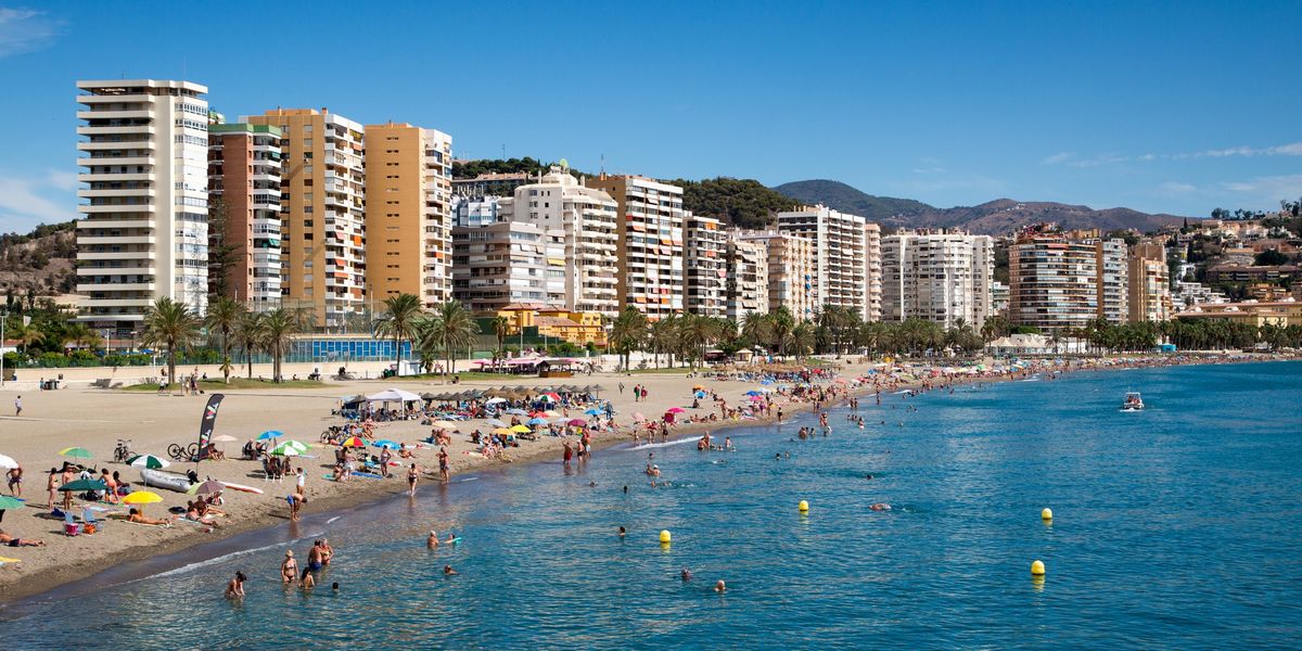 NextImg:Child assassins 'order rival murders like pizza' in popular tourist destination