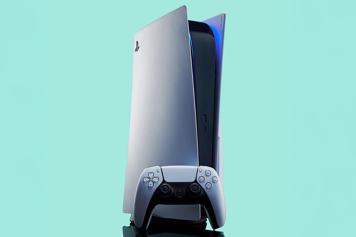PS5 Pro specs unmasked as current PS5 price cut to just 389