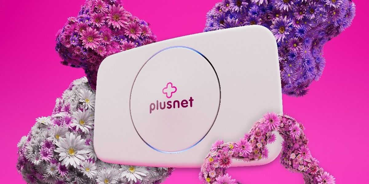 Plusnet cutting landlines for all users after UK switch-off