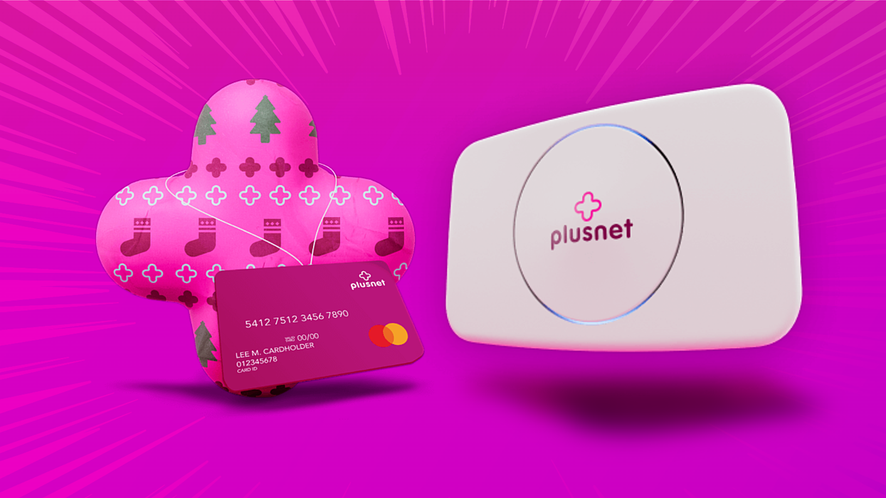 BT rival will PAY YOU £50 to switch to full-fibre broadband deals