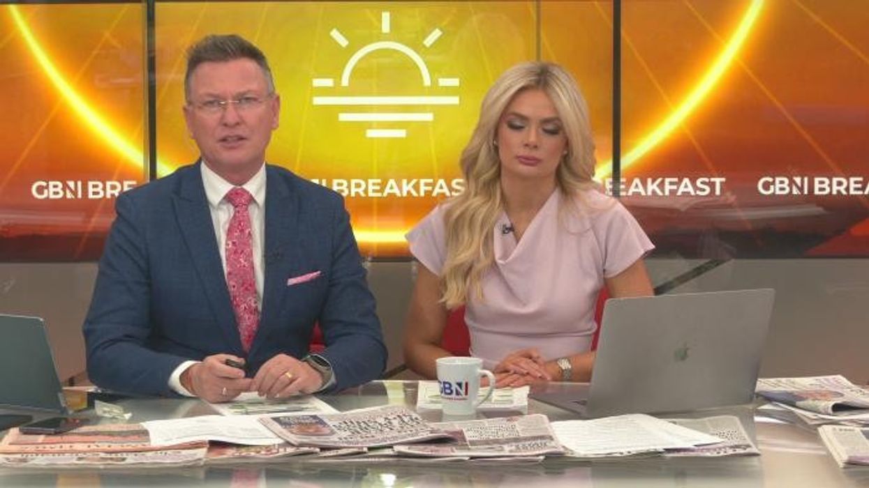 Plymouth: Woman, 40, dies after being found seriously injured in street