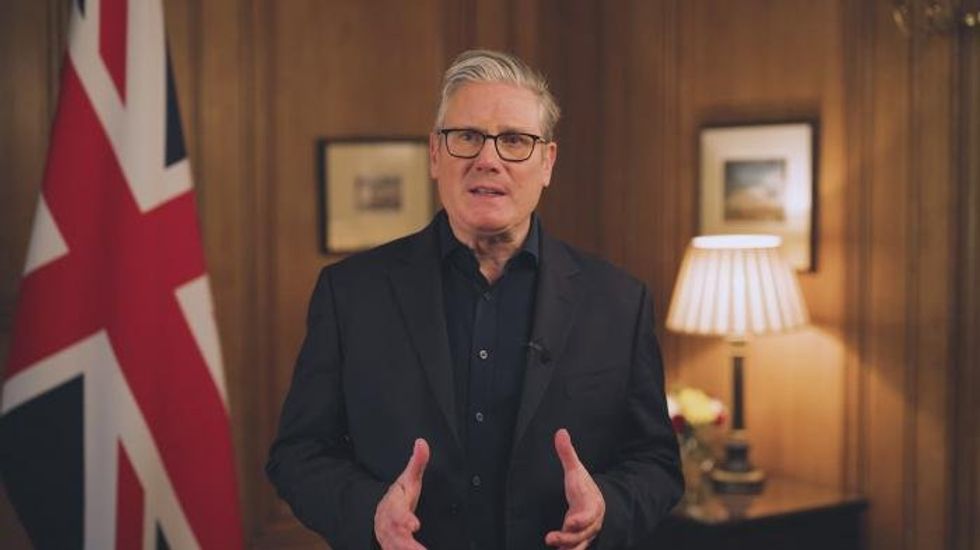 DWP alert: UK households offered up to £500 in January cash boost - are you eligible?