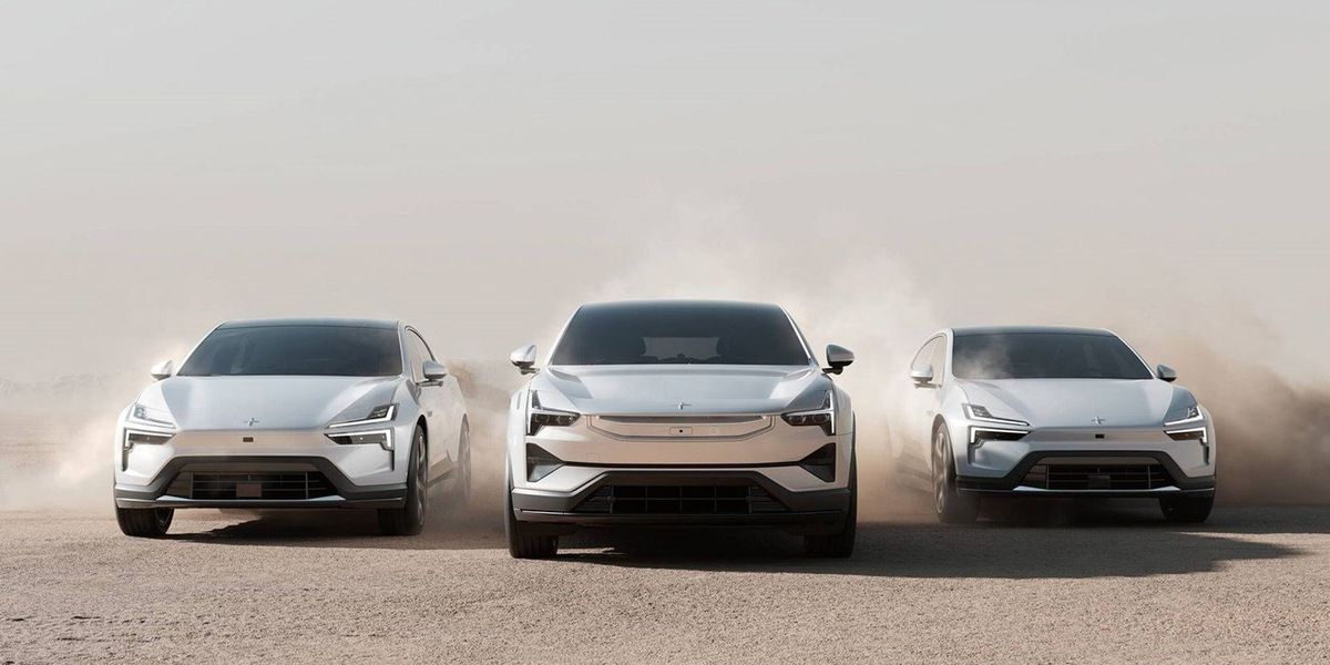 Major car brand building ‘truly climate neutral’ vehicle ‘concerned’ by 2035 petrol and diesel ban Major car brand building ‘truly climate neutral’ vehicle ‘concerned’ by 2035 petrol and diesel ban