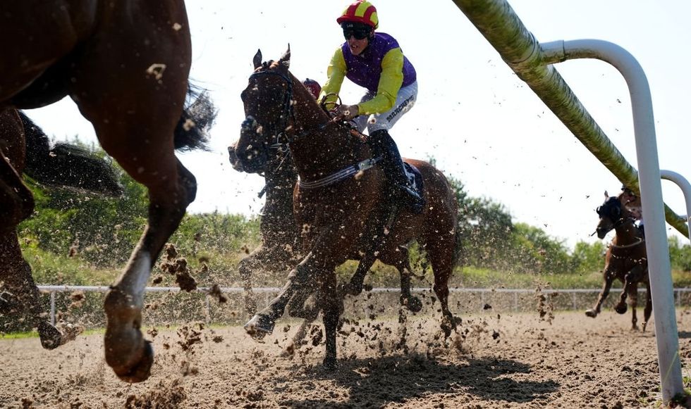 Police are not treating Tommie Jakes' death as suspicious