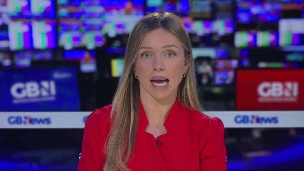 Metropolitan Police arrest 86 Palestine Action activists for 'trespassing into high-security prison'