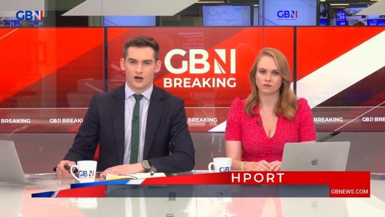 Armed police rush to 'major incident' in Southport with 'at least 8 children stabbed' - 'Mums heard screaming'