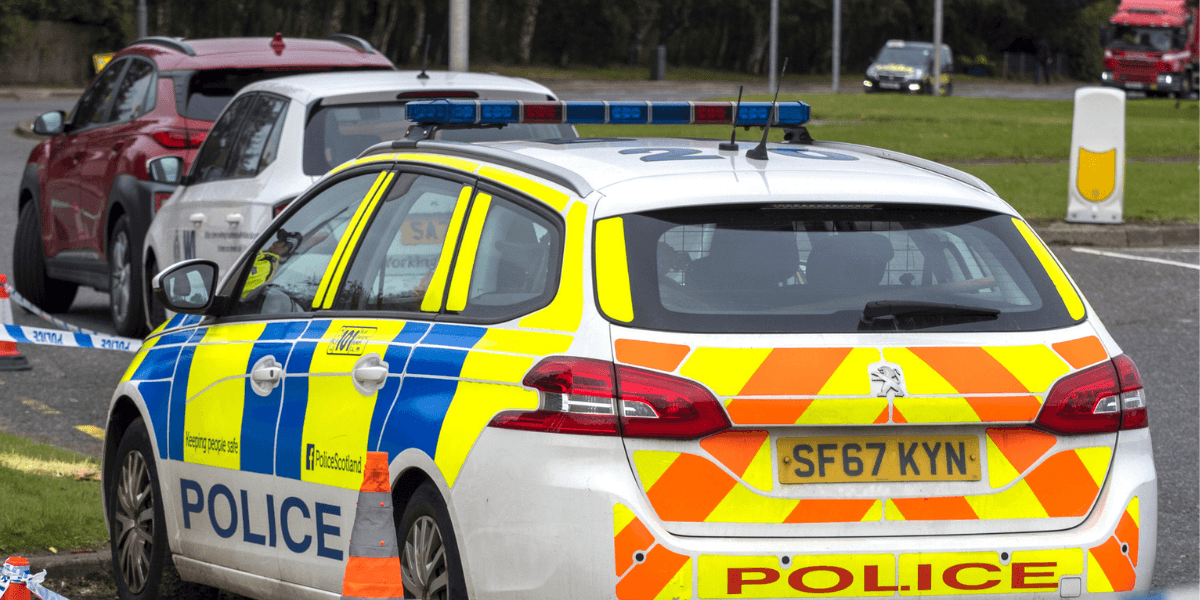 Motorist jailed and stripped of licence for killing cyclist while using Snapchat behind the wheel Motorist jailed and stripped of licence for killing cyclist while using Snapchat behind the wheel