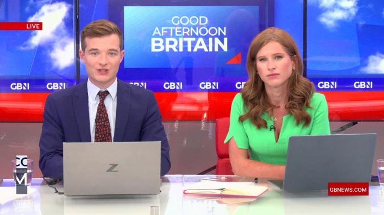 Woman's body found half-eaten by her pet pugs after she died in her apartment