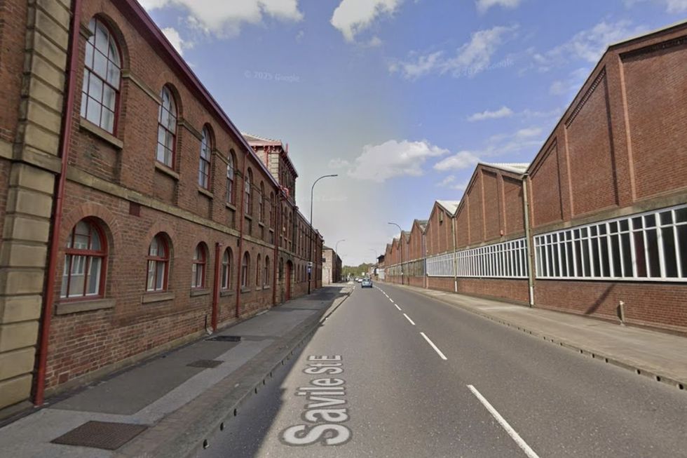 Police have confirmed that the occupants of the Seat are cooperating fully with the ongoing investigation into the fatal crash