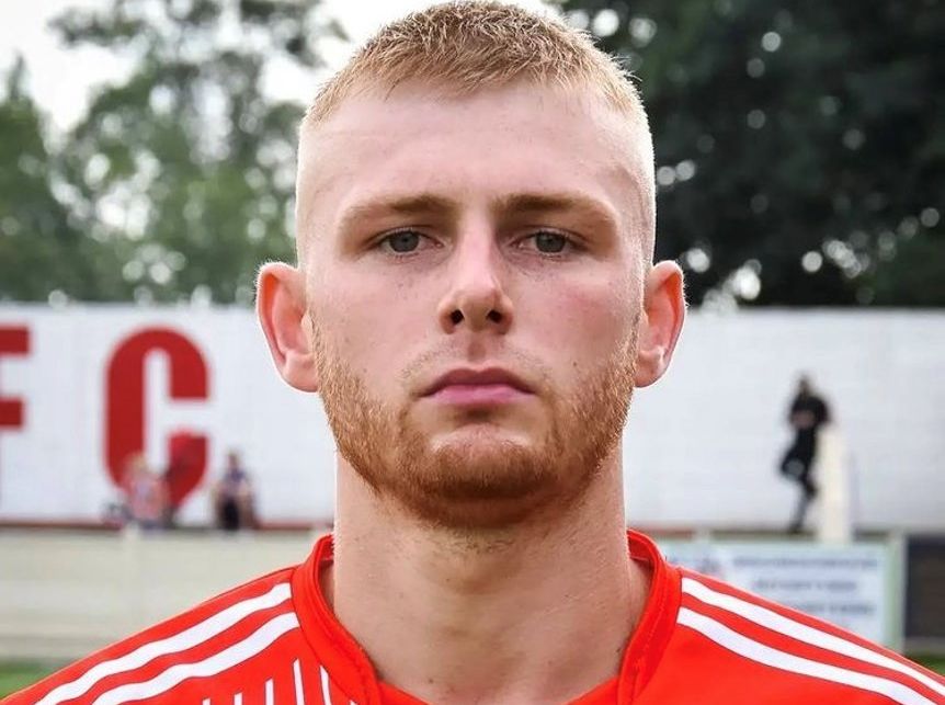 Police have named the 23-year-old victim of a stabbing on the dancefloor of a nightclub in Birmingham on Boxing Day