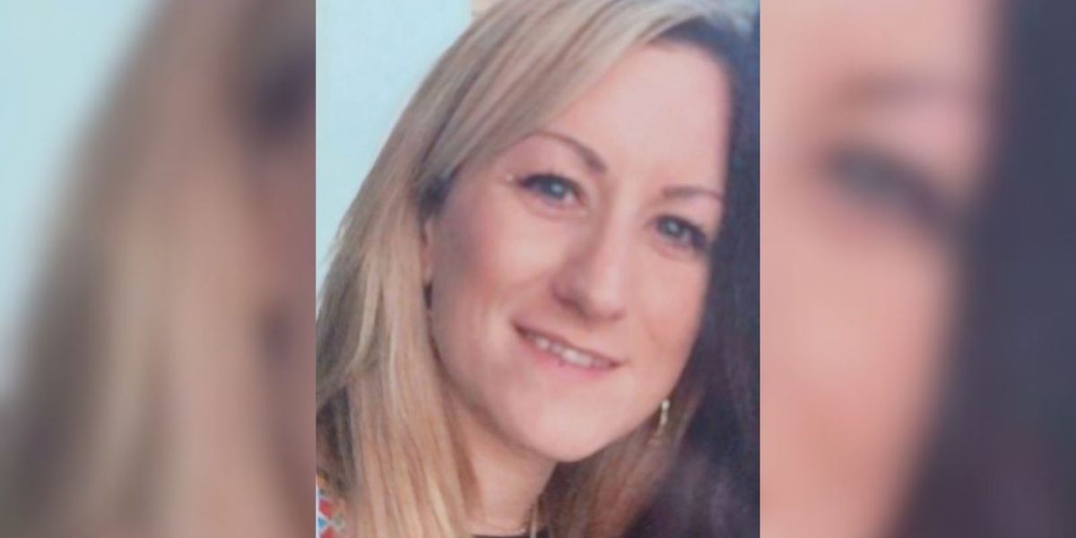 NextImg:Police name victim after human remains were found near school in Croydon park