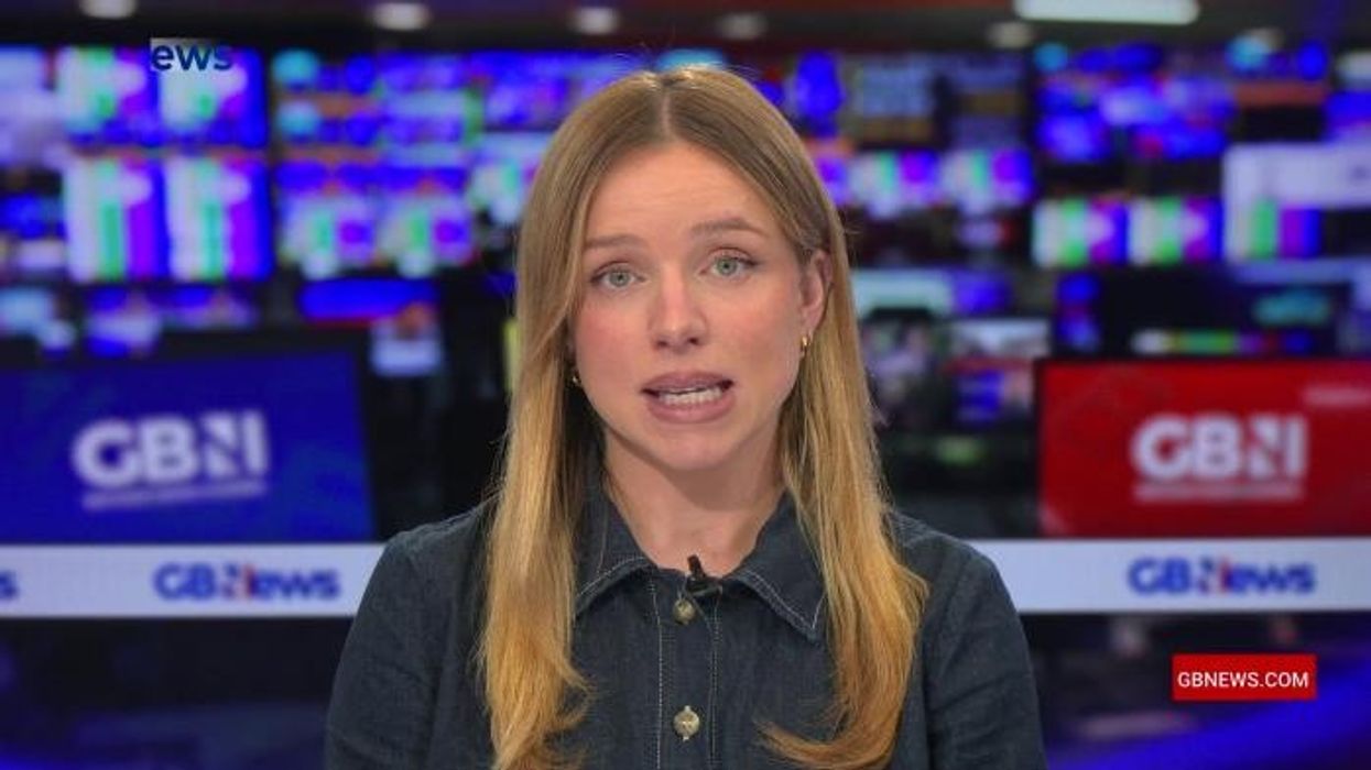 Bomb plot targeting Lady Gaga's biggest-ever show foiled by police