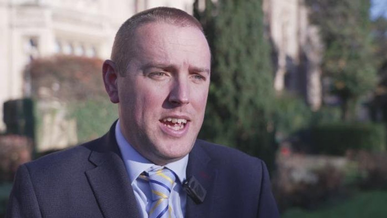 Paedophile nursery worker charged with new offences of sexual offences against children