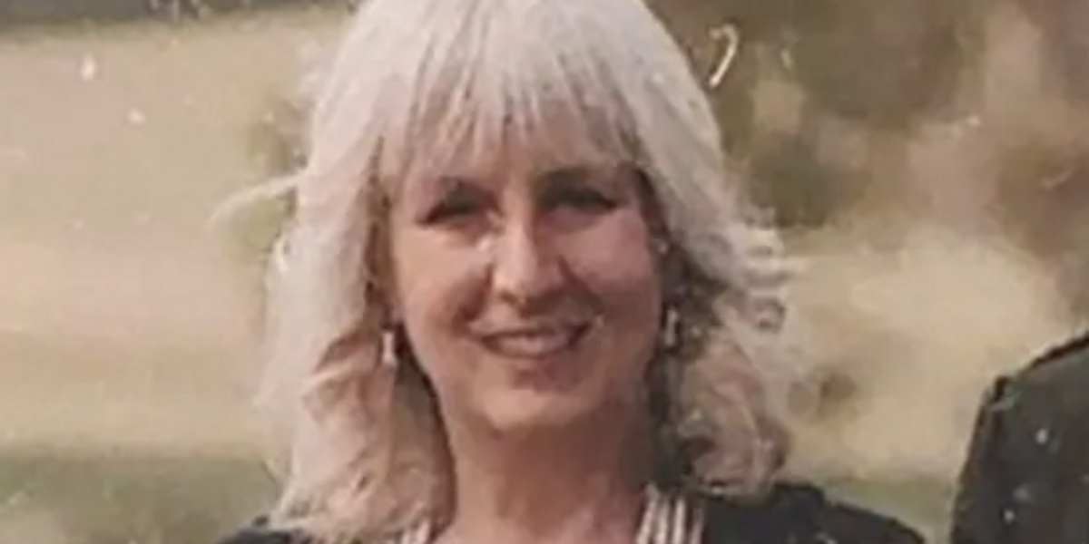 NextImg:Police launch major river search after woman, 64, disappeared on Monday