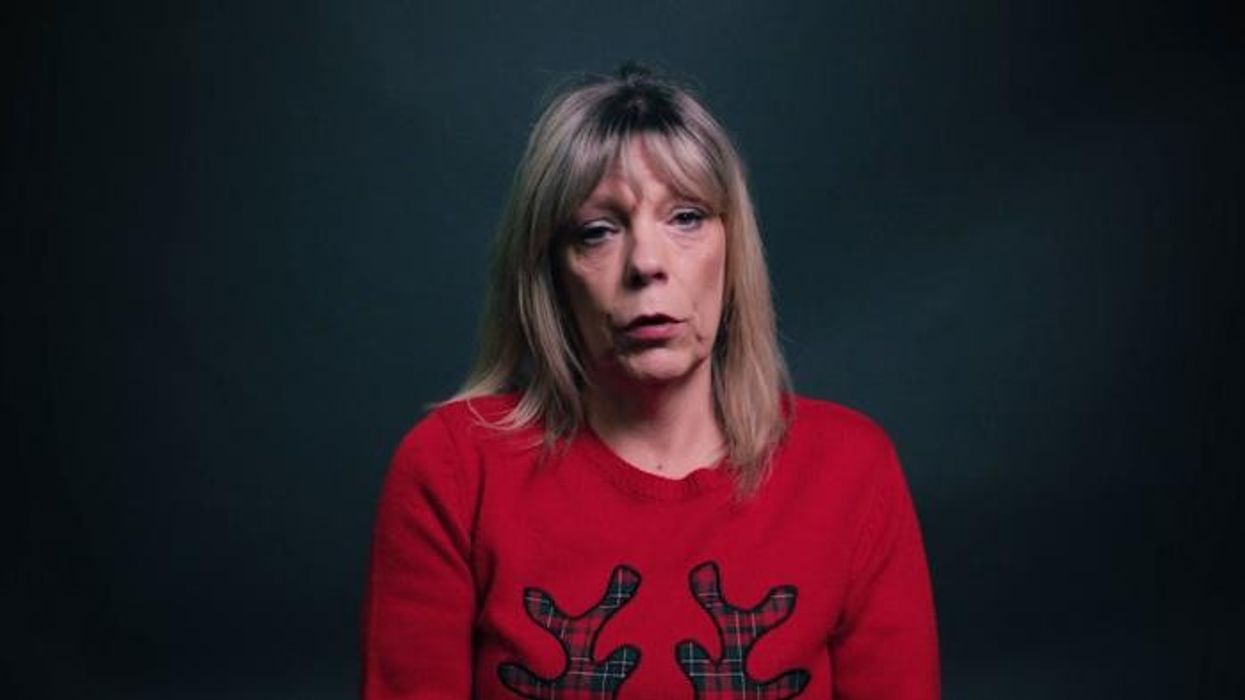 Hundreds of motorists face £2.5k penalties for breaking major driving law during Christmas period