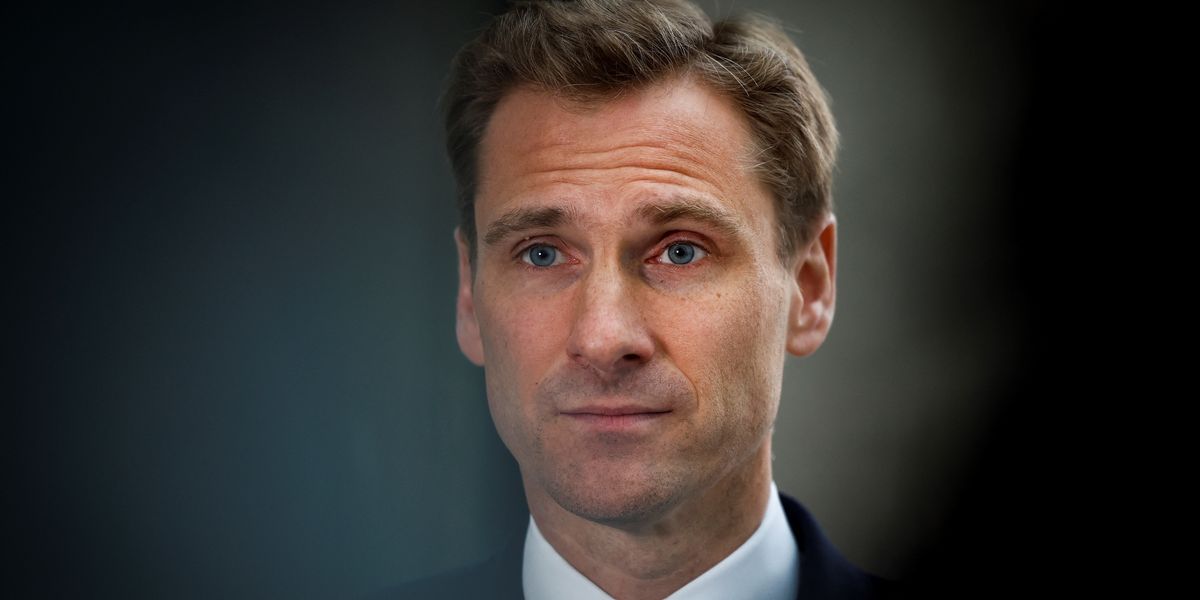 NextImg:Policing minister slammed for claiming to be 'powerless' as suicides in force hit new high