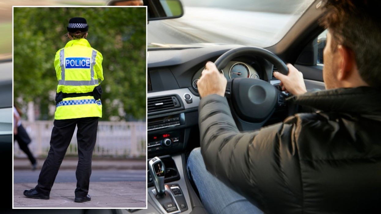 Heinz fans fume as 'best' condiment discontinued after 150 years of ...