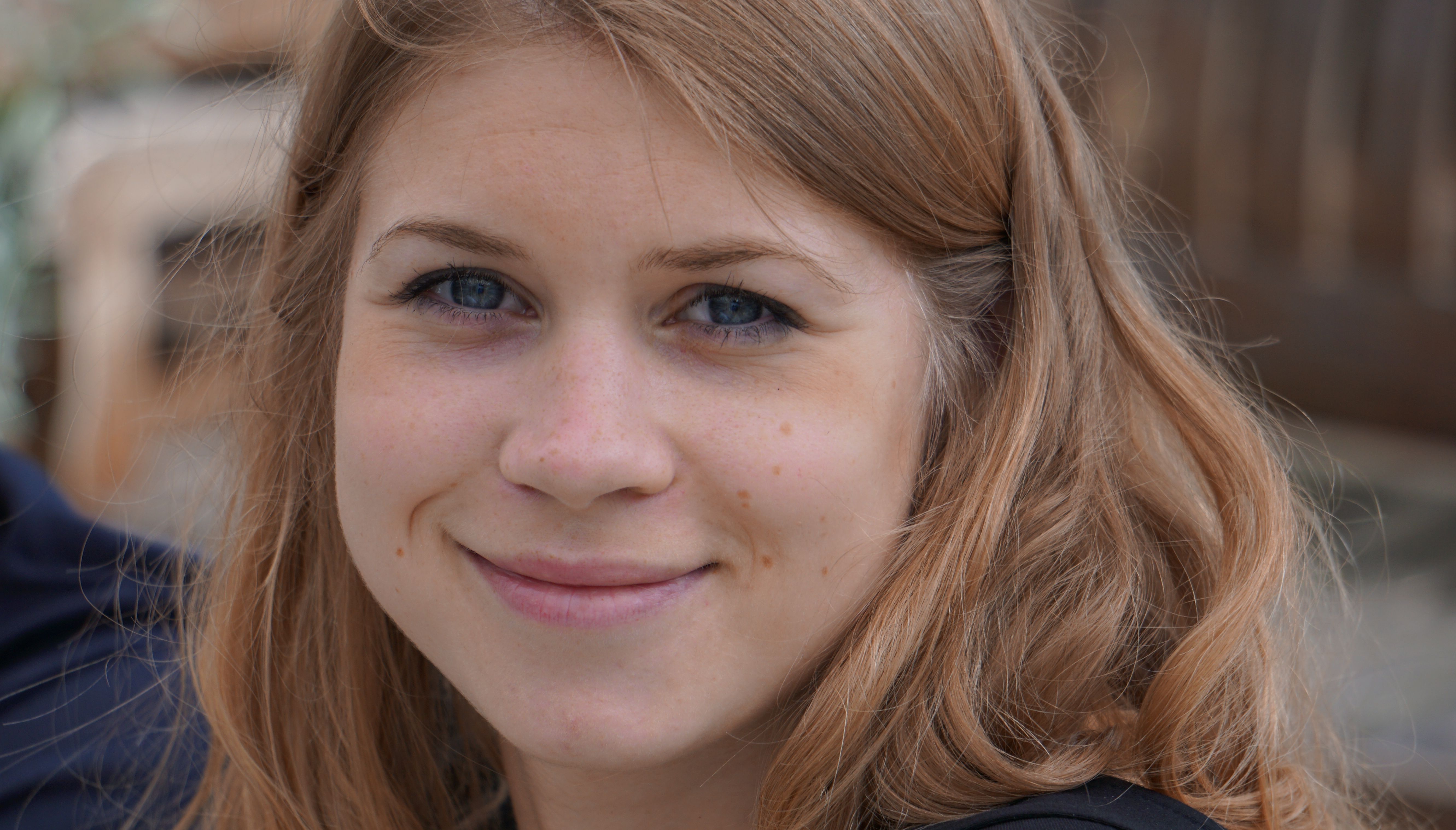 Police officer Wayne Couzens, 48, has been handed a whole life order at the Old Bailey for the kidnap, rape and murder of Sarah.